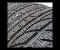 4 GOMME 245 45 18 ROYALBLACK A27649