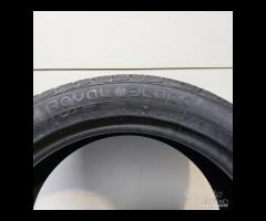 4 GOMME 245 45 18 ROYALBLACK A27649