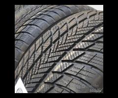 4 GOMME 215 55 18 BRIDGESTONE A27648