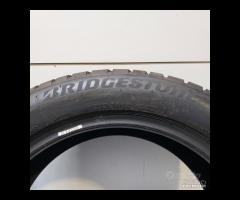 4 GOMME 215 55 18 BRIDGESTONE A27648