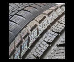 4 GOMME 215 55 17 CONTINENTAL A27647 - 3