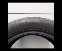 4 GOMME 215 55 17 CONTINENTAL A27647 - 4