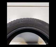 4 GOMME 215 55 17 CONTINENTAL A27647 - 5