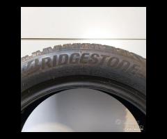 4 GOMME 215 55 17 BRIDGESTONE A27646