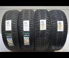 4 GOMME 235 55 18 TRISTAR A27645