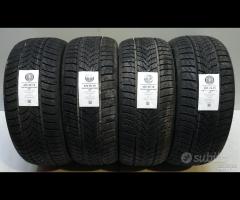 4 GOMME 225 40 18 TRISTAR A27644