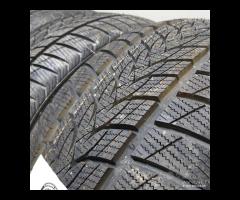 4 GOMME 225 40 18 TRISTAR A27644