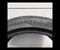 4 GOMME 225 40 18 TRISTAR A27644