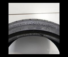 4 GOMME 225 40 18 TRISTAR A27644