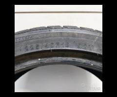 4 GOMME 225 40 18 TRISTAR A27644 - 6