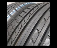 2 GOMME 225 45 17 DUNLOP A27639