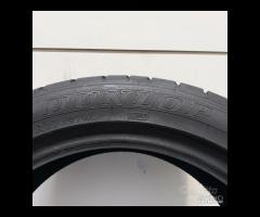 2 GOMME 225 45 17 DUNLOP A27639