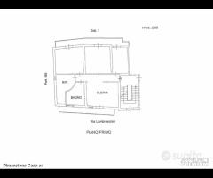 Rif.AP337|Appartamento San Cataldo - 18