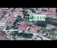 Rif.CI96|Casa indipendente San Cataldo - 6