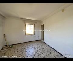 Rif.CI84|Casa indipendente San Cataldo