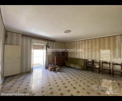 Rif.CI84|Casa indipendente San Cataldo