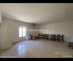 Rif.CI84|Casa indipendente San Cataldo - 6