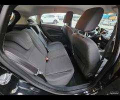 Ford Fiesta- Neopatentati- GPL - 25