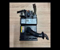 52111757 BATTERIA IBRIDA FIAT 500 PANDA 312 hybrid