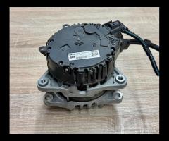 ALTERNATORE 1.0 Mild Hybrid FIAT PANDA 500 ibrida