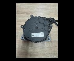 ALTERNATORE 1.0 Mild Hybrid FIAT PANDA 500 ibrida