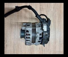 ALTERNATORE 1.0 Mild Hybrid FIAT PANDA 500 ibrida