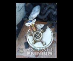 46475719 POMPA CARBURANTE GALLEGGIANTE FIAT SEICEN