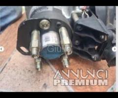 Pompa Alta Pressione Einspritzpumpe fr Delphi 9109