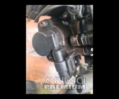 30MM12/C CARBURATORE MONOINIETTORE LANCIA Y (840)(