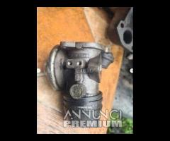 VALVOLA EGR PER AUDI VW SEAT SKODA 1.9 TDI 0451315