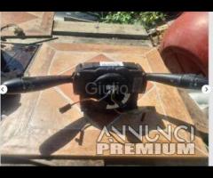 DEVIOLUCI CITROEN C3 1° Serie 96491652XT (0205) 14