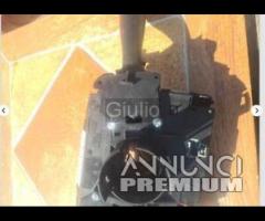 DEVIOLUCI CITROEN C3 1° Serie 96491652XT (0205) 14