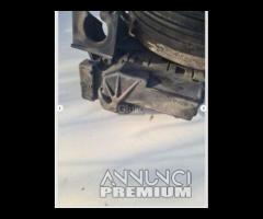 0438201530 Monoiniettore Corpo Farfallato peugeot - 7