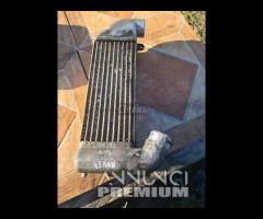 INTERCOOLER DE MG ROVER SERIE 400 (RT) 420 SDI (5-