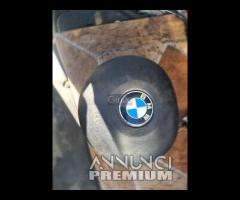 Airbag volante 33109680803X Bmw serie 3 Mk E46