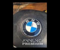 Airbag volante 33109680803X Bmw serie 3 Mk E46