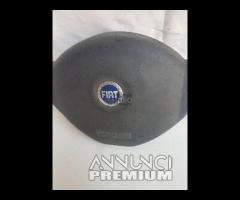 Airbag Fiat Panda del 2005