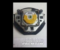 Airbag Fiat Panda del 2005