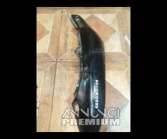 CARENA FIANCHETTO POSTERIORE DESTRO YAMAHA XJ N 60