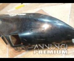 CARENA FIANCHETTO POSTERIORE DESTRO YAMAHA XJ N 60