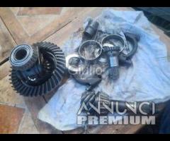 DIFFERENZIALE TOYOTA HILUX 4runner 4111035222 4111