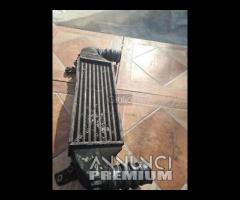 1M5Q-9L440-AA RADIATORE INTERCOOLER SCAMBIATORE AR