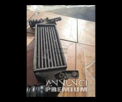 1M5Q-9L440-AA RADIATORE INTERCOOLER SCAMBIATORE AR