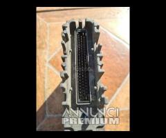 0281001969 CENTRALINA ecu MOTORE RENAULT Scenic me