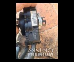 96640417XT DEVIOLUCI CITROEN C2  12275729 il devio