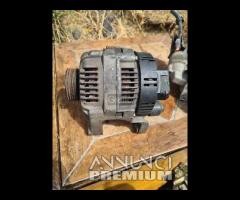 301302Ri Alternatore valeo  Renault Twingo Kangoo