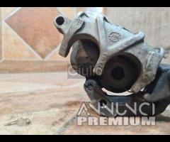 Aprilia Pegaso Cube 650 97 > 00 Pinza Freno Ant