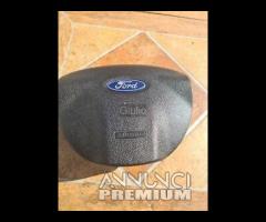 30349336 AIRBAG VOLANTE FORD FOCUS II ANNO 2006