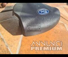 30349336 AIRBAG VOLANTE FORD FOCUS II ANNO 2006