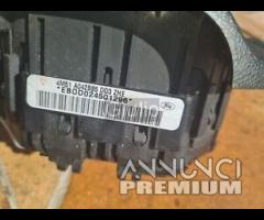 30349336 AIRBAG VOLANTE FORD FOCUS II ANNO 2006